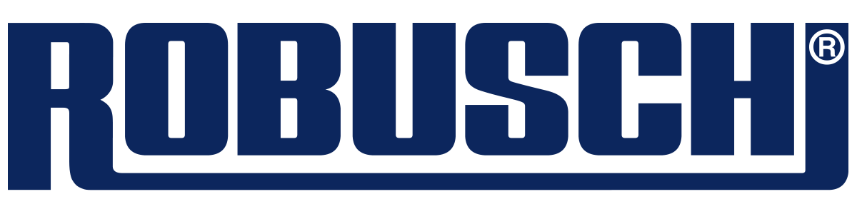 Robuschi Logo