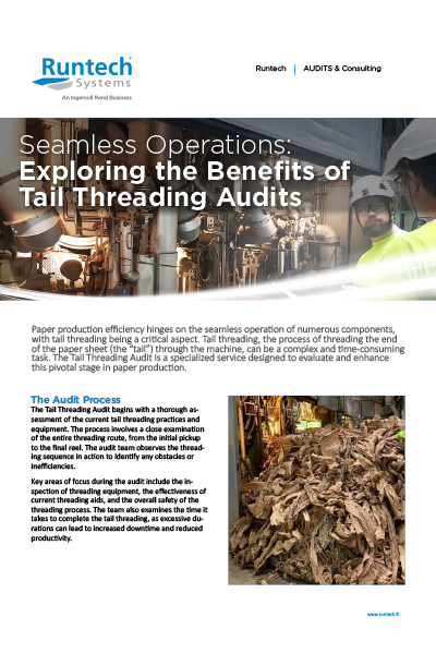 brochure cover