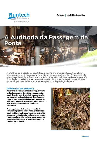 brochure cover