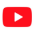 youtube logo
