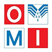 omi logo