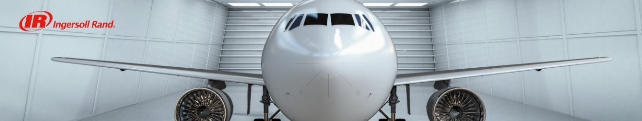 banner image
