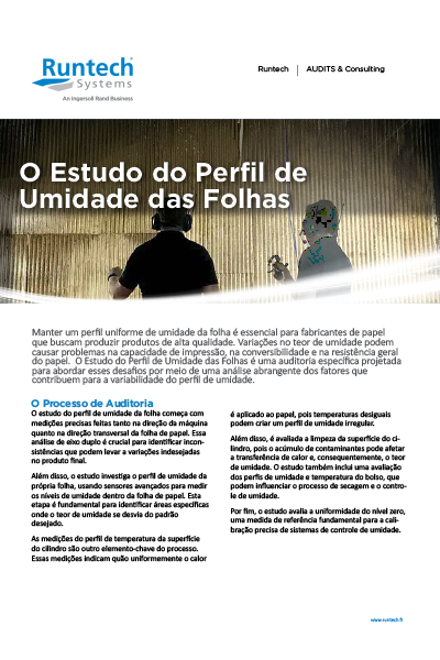 brochure cover