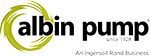 Albin Pump Home Page