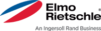 Elmo Rietschle Home Page