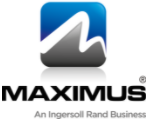 Maximus Home Page