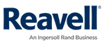 Reavell logo