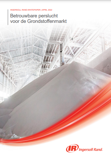 White Paper image