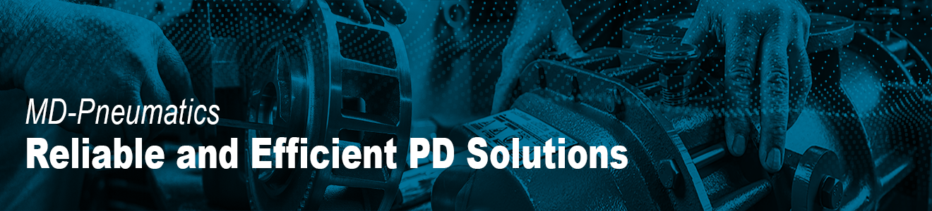 MD-Pneumatics banner