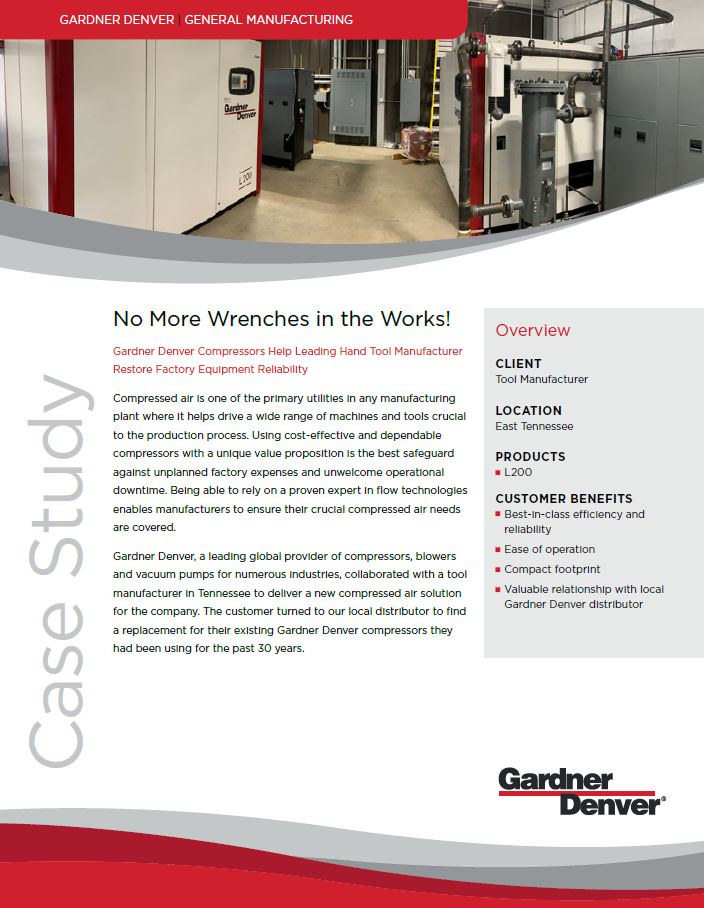 Case Study