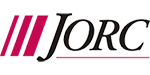 Jorc logo