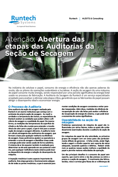 brochure cover