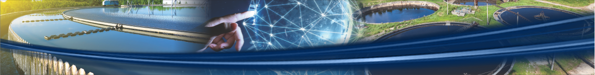 NASH banner