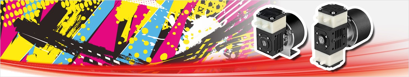 banner image