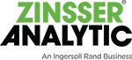 Zinsser Analytic Home Page